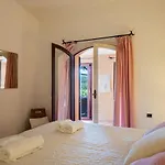 Centro Con Piscina, Le Terrazze Del Porto Apartment *