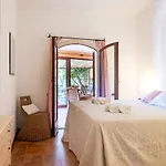 Centro Con Piscina, Le Terrazze Del Porto Porto Cervo
