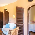 Centro Con Piscina, Le Terrazze Del Porto * Porto Cervo