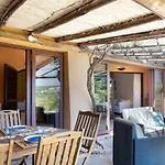 Centro Con Piscina, Le Terrazze Del Porto Apartment *