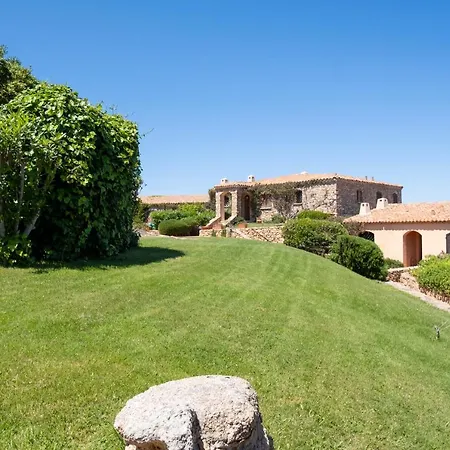 Centro Con Piscina, Le Terrazze Del Porto Appartement
