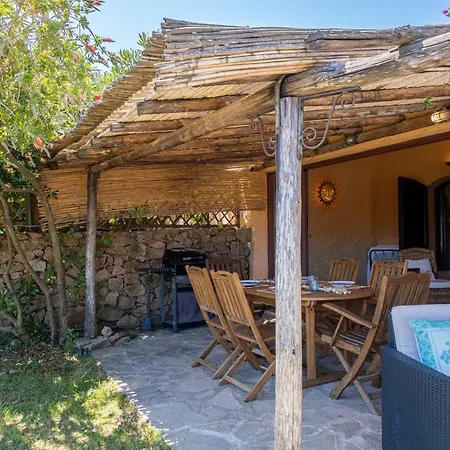 Appartement Centro Con Piscina, Le Terrazze Del Porto