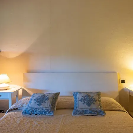 Appartement Centro Con Piscina, Le Terrazze Del Porto