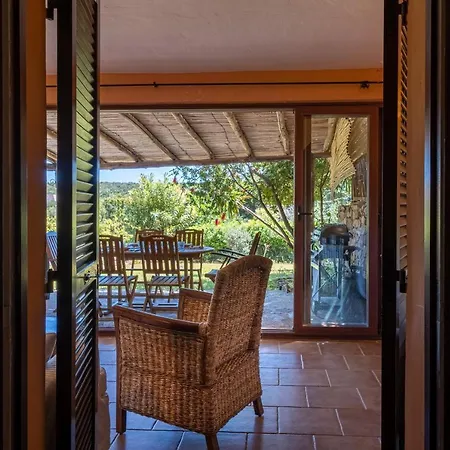 Centro Con Piscina, Le Terrazze Del Porto * Porto Cervo