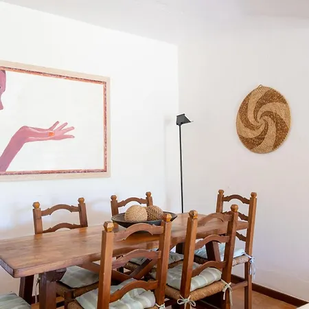Apartamento Centro Con Piscina, Le Terrazze Del Porto
