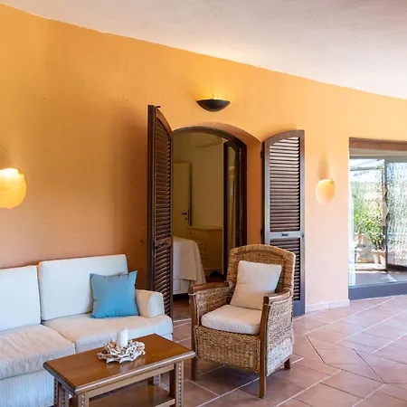 Apartamento Centro Con Piscina, Le Terrazze Del Porto *