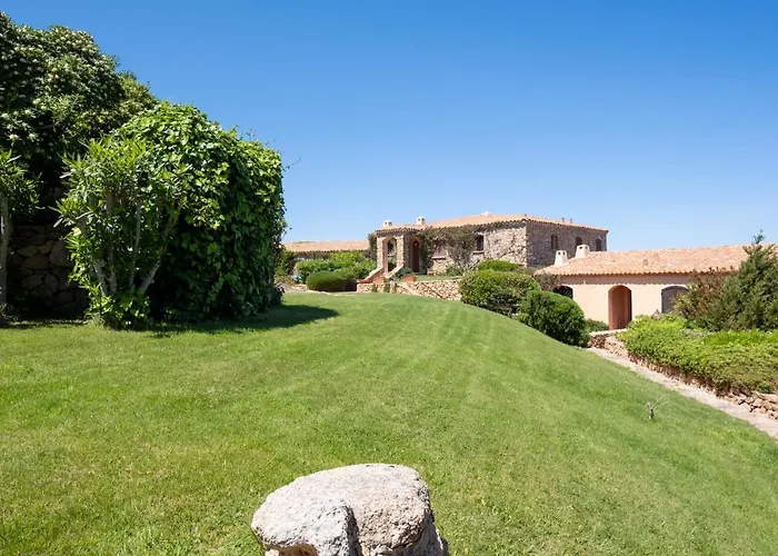 Centro Con Piscina, Le Terrazze Del Porto Appartement