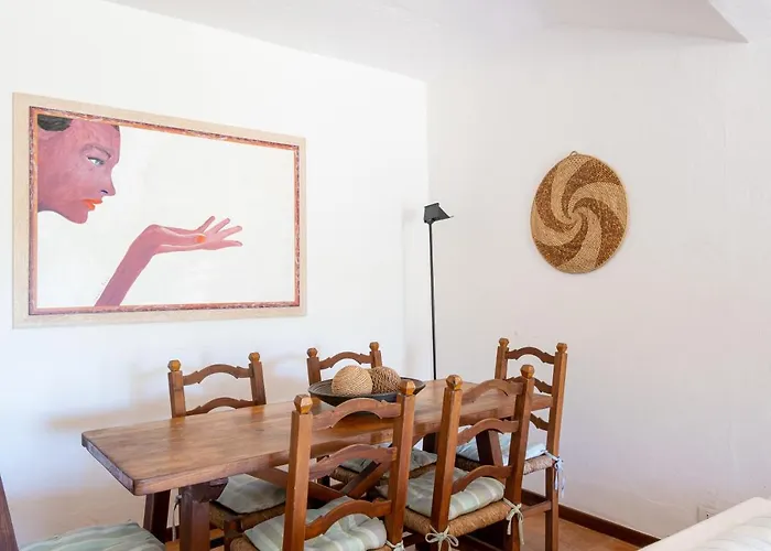 公寓 Centro Con Piscina, Le Terrazze Del Porto